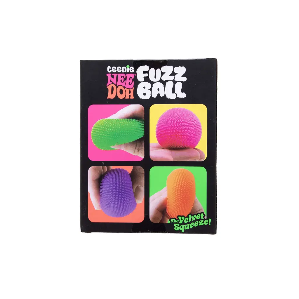 MPFZBND-NeeDoh-Teenie-Fuzz-Ball-4pk-Pkg-Back.webp