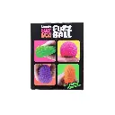 MPFZBND-NeeDoh-Teenie-Fuzz-Ball-4pk-Pkg-Back.webp