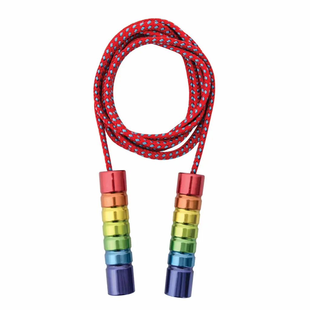 TJR-Rainbow-Tin-Jump-Rope-Open-web.webp