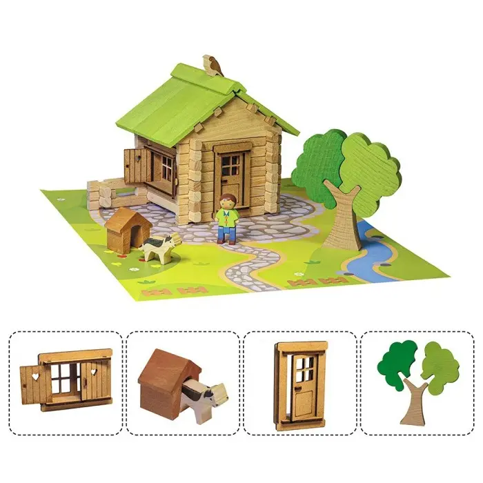 maisonnette-en-bois-85-pieces.webp