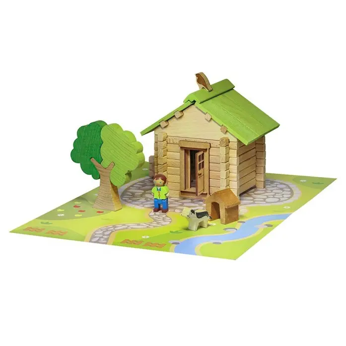 maisonnette-en-bois-85-pieces (1).webp