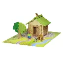 maisonnette-en-bois-85-pieces (1).webp