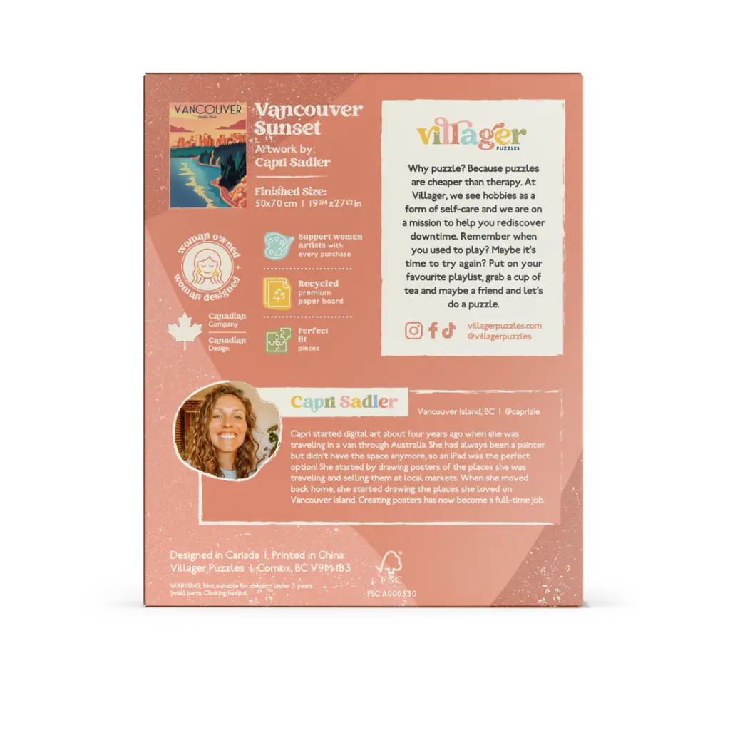 EMC_Villager_Packaging_23.05.22_VancouverSunset_BoxMoxkup_BOP.webp