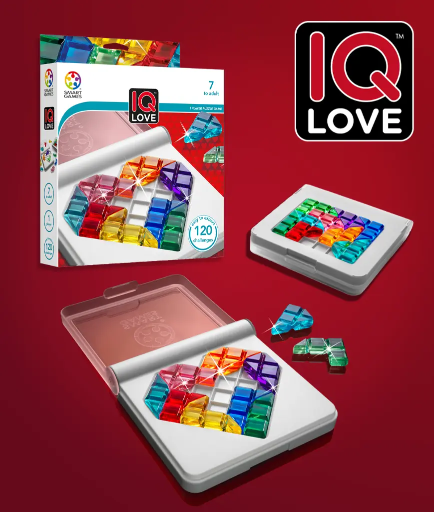 IQ_love_banner.webp