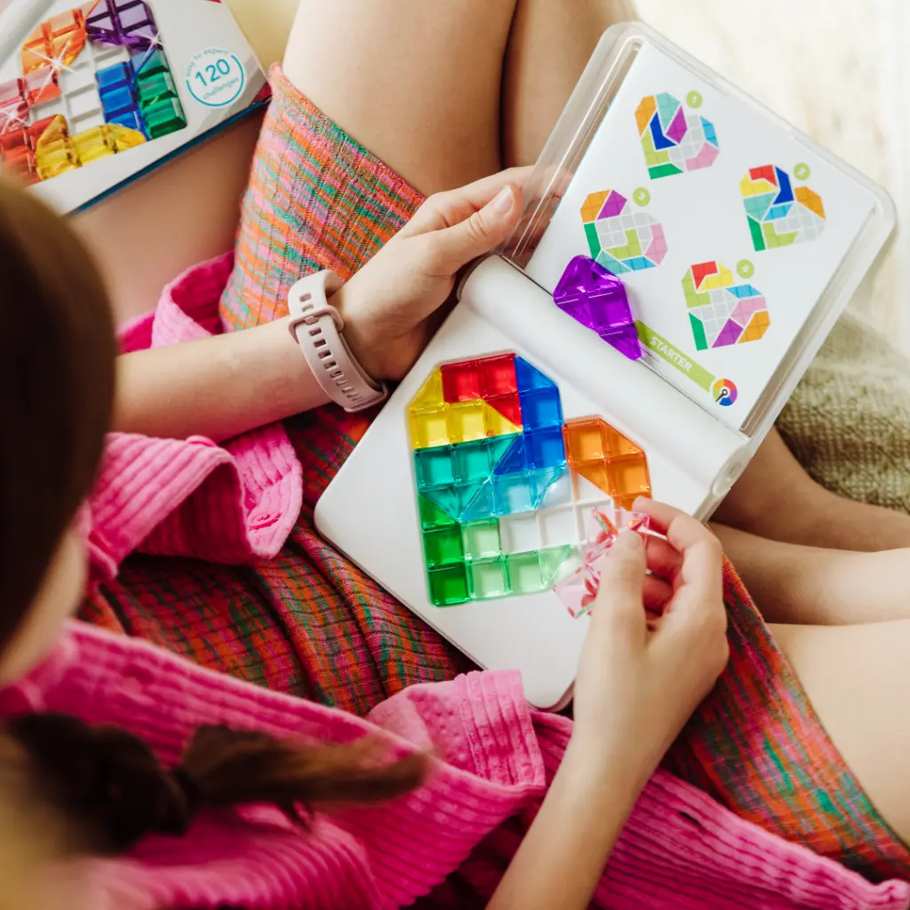 1080 sneak preview IQ love.webp