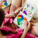 1080 sneak preview IQ love.webp