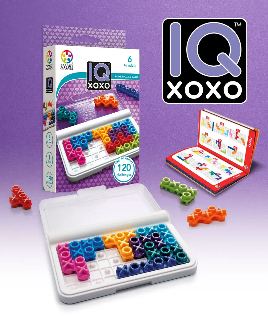 smartgames-product-banner_IQ-XOXO.webp