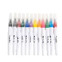 schmouks brush pens.webp