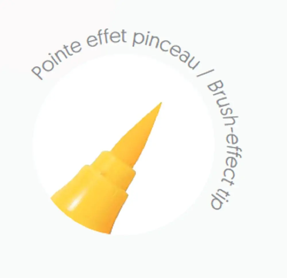 schmouks brush pens 3.webp