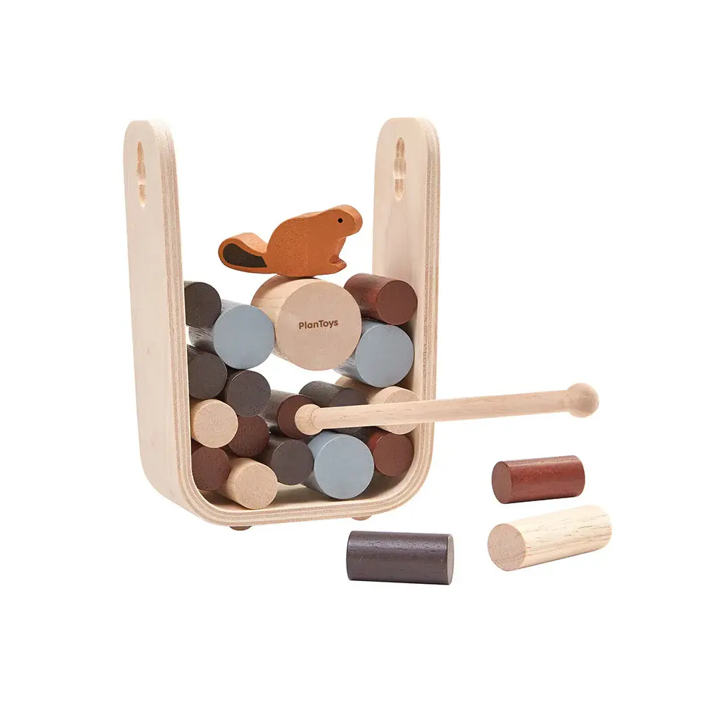 timber tumble 2.webp