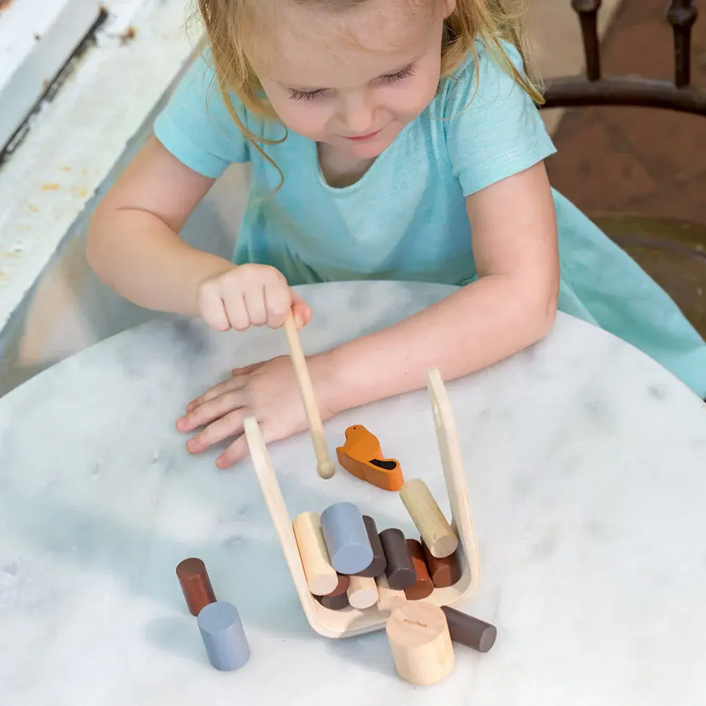 timber tumble 3.webp