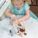 timber tumble 3.webp