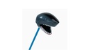 Jumbo-grips-priced-for-individual-sale--Colours-may-vary---21-.jpg