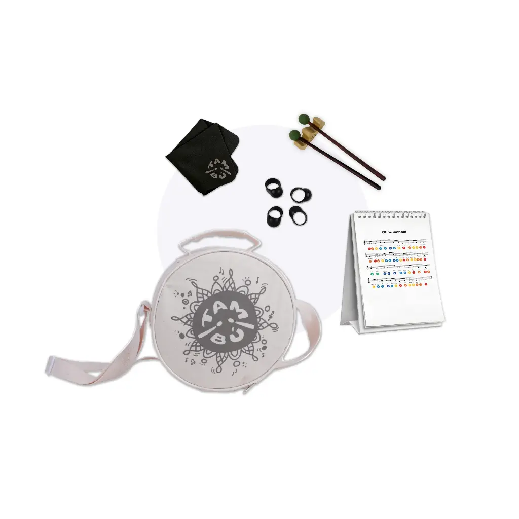 tambu iceberg dream contents.webp