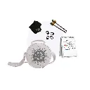 tambu iceberg dream contents.webp