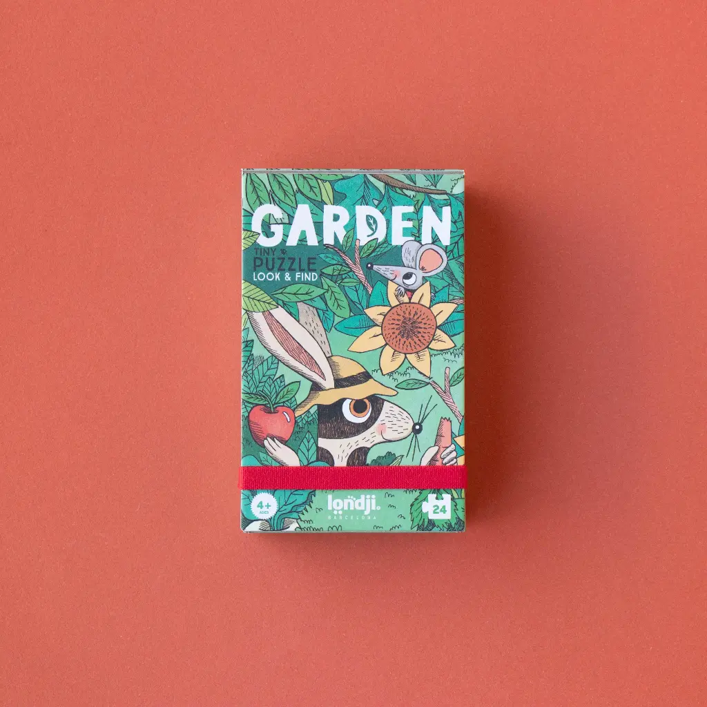PZ616U_GARDEN_TINY_PUZZLE_HD_1.webp