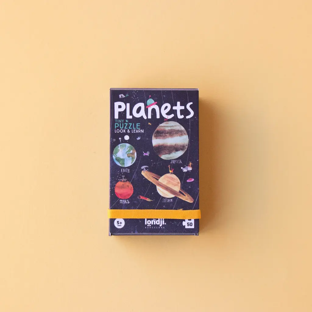 PZ621U_PLANETS_TINY_PUZZLE_HD_1.webp