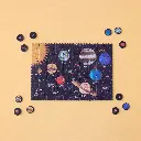 PZ621U_PLANETS_TINY_PUZZLE_HD_8.webp