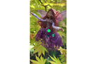 d54d29a19313b0bfe11780fee41becee4f72ef86.png
