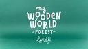 My Wooden World Forest