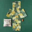 Londji-Wooden toys-MY WOODEN WORLD FOREST (2).webp