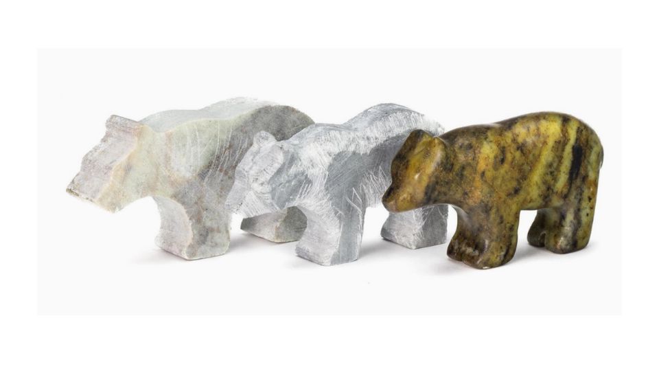 Jumbo-grips-priced-for-individual-sale--Colours-may-vary---34-.jpg