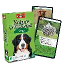 nature-challenge-dogs.webp