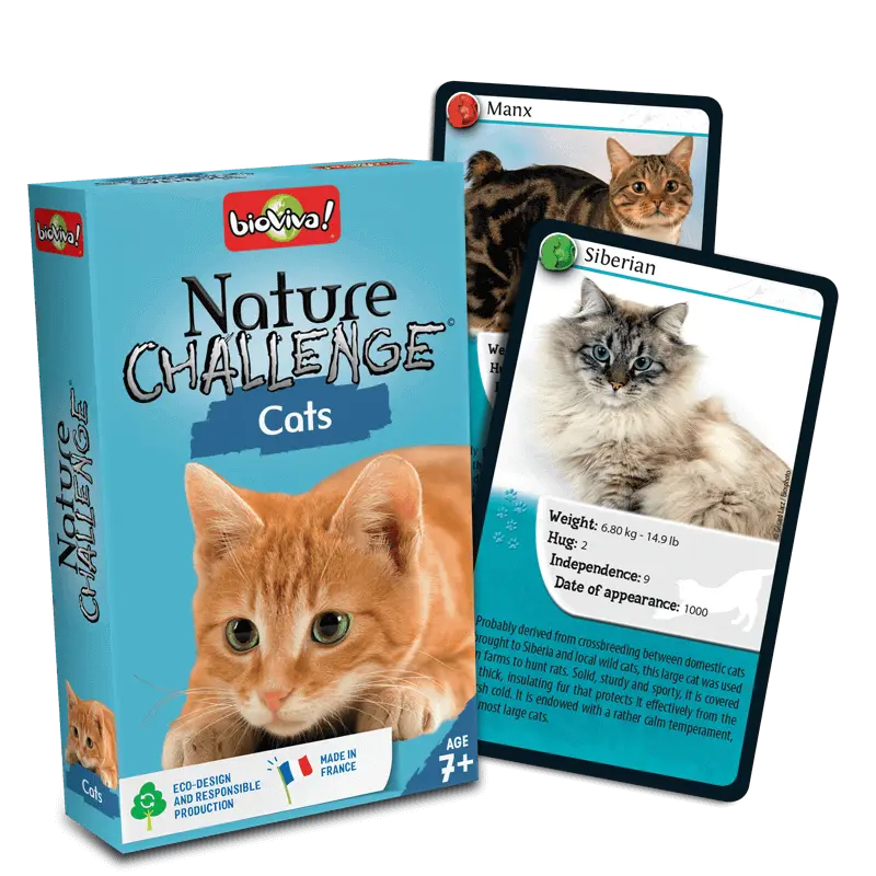 nature-challenge-cats (1).webp