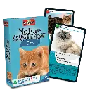 nature-challenge-cats (1).webp