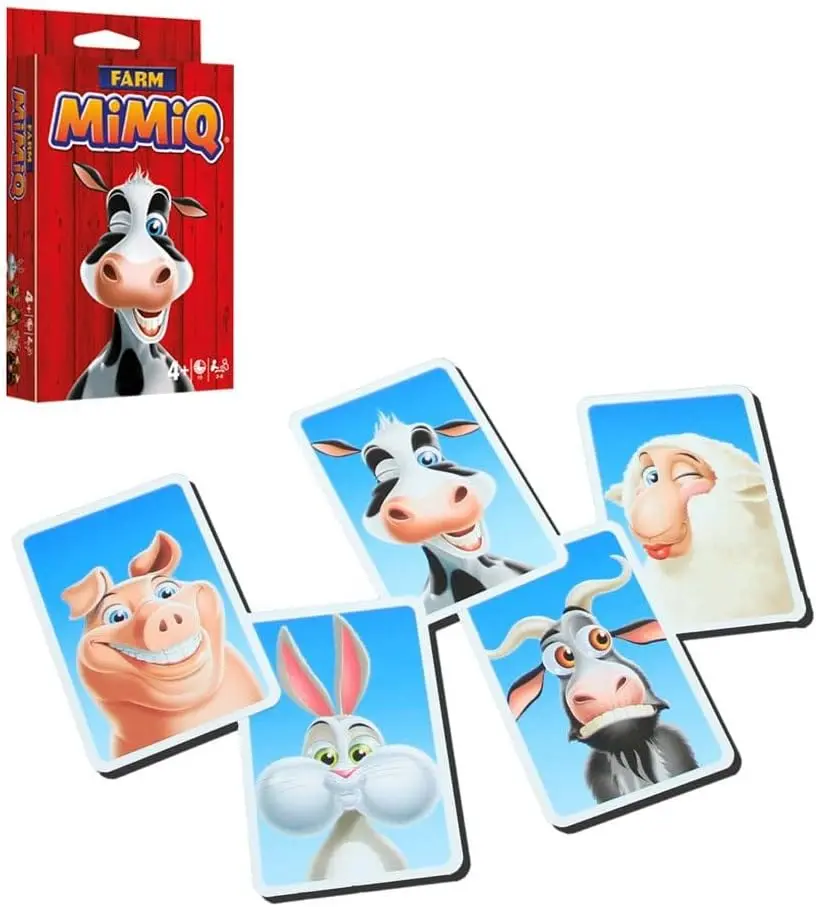 mimiq farm cards.webp
