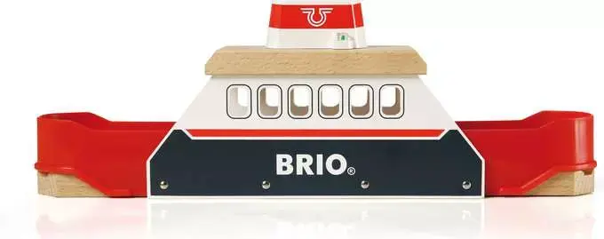 BRIO-World-Ferry-Ship-63356900.webp