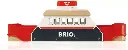 BRIO-World-Ferry-Ship-63356900.webp