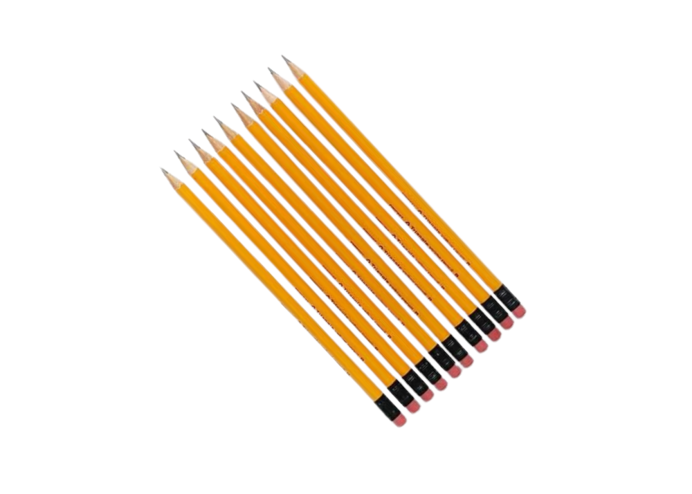 75e2695b96e5e92e8479cd9dee290e2ef1ee6e3e.png