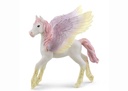 Sold-separately--assorted-bottle-colours--42-.jpg