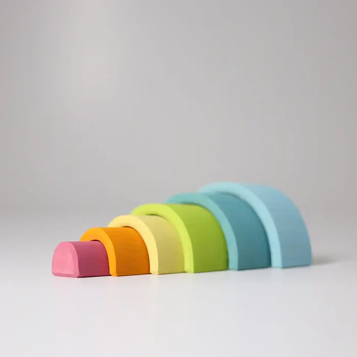 small rainbow pastel.webp