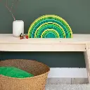 meadow arc shelf.webp