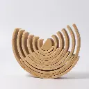 tunnel natural2.webp