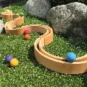 tunnel natural large5.webp