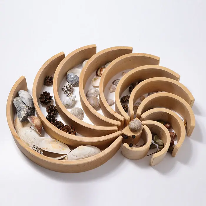 large natural tunnel6.webp