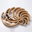 large natural tunnel6.webp