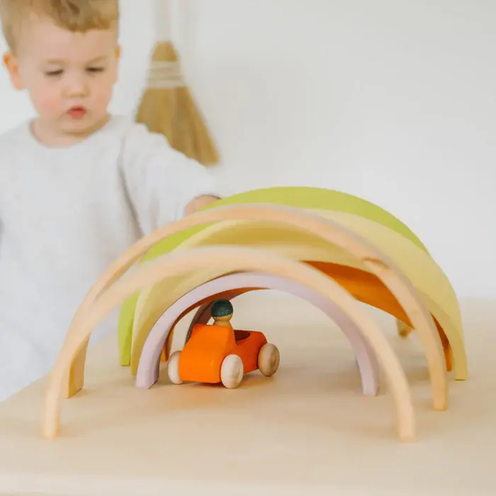 tunnel natural3.webp