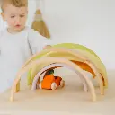 tunnel natural3.webp