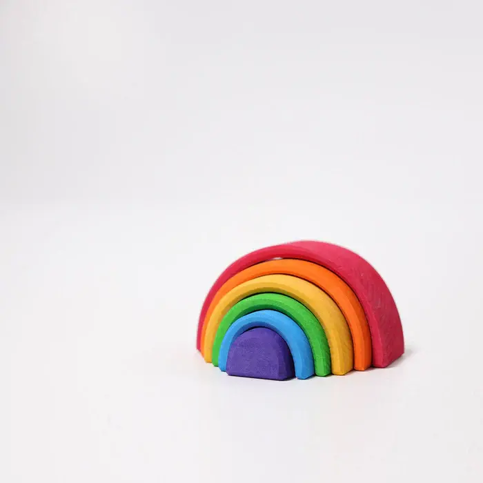 small rainbow.webp
