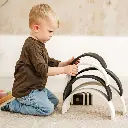 large monochrome rainbow.webp