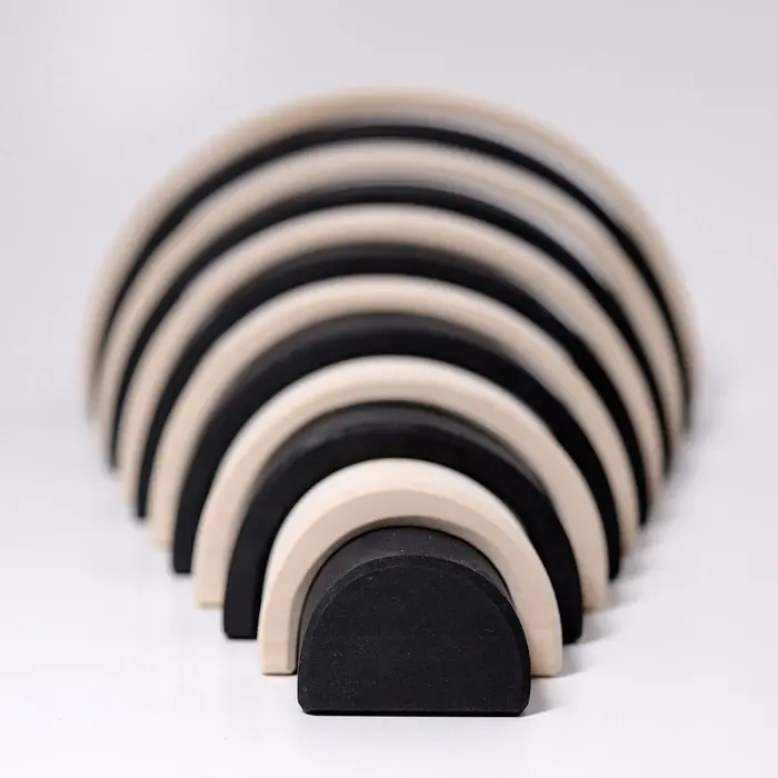 large monochrome rainbow4.webp