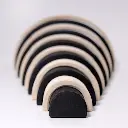 large monochrome rainbow4.webp