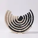 large monochrome rainbow2.webp