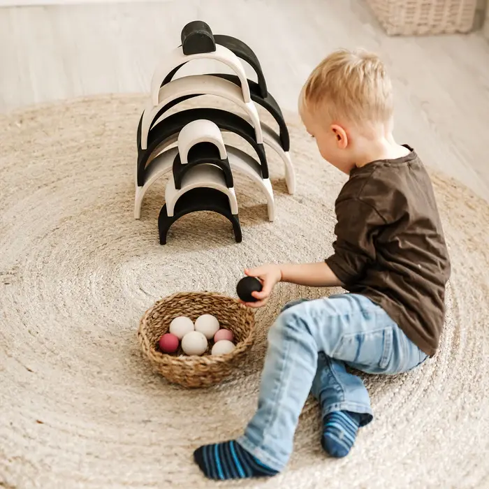 large monochrome rainbow5.webp