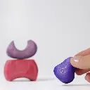 the bakers house.webp