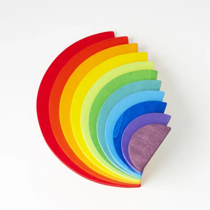 Grimms_Semi_Circle_rainbow_734x734_crop_center.webp